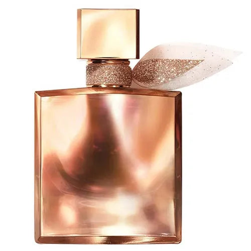 La Vie Est Belle Gold L'Extrait Lancôme Perfume Feminino Eau de Parfum 50Ml