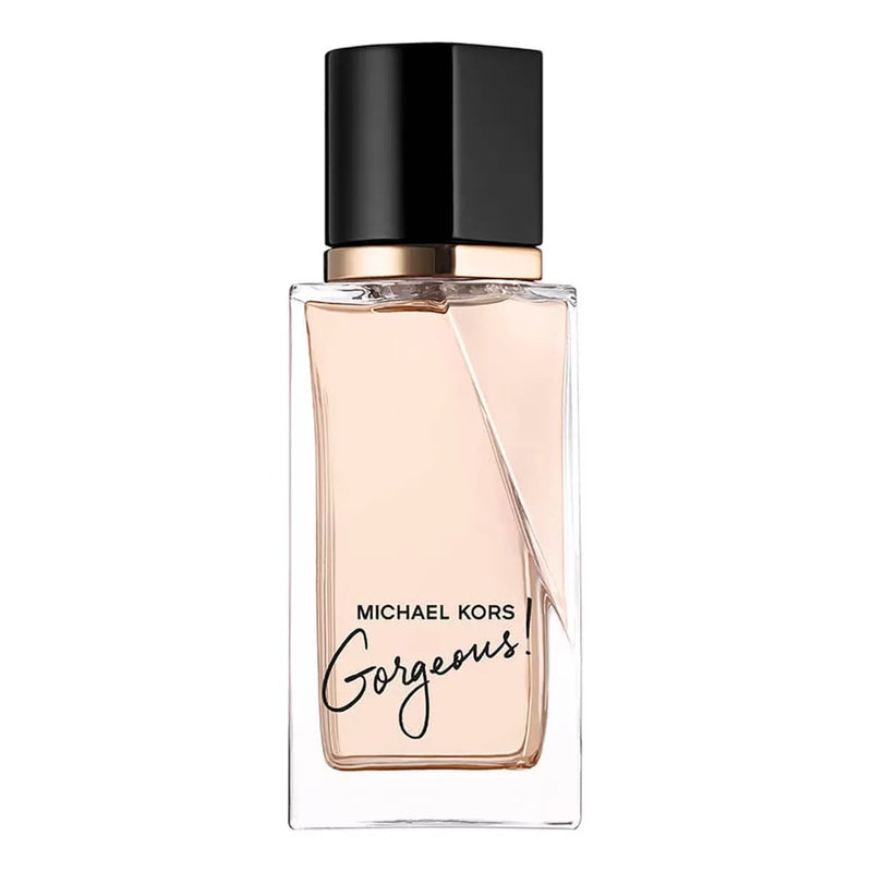 Michael Kors Gorgeous Perfume feminino Eau de Parfum 100ML