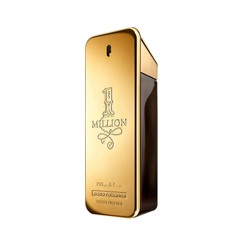 1 Million Masculino Eau de Toilette 100ML