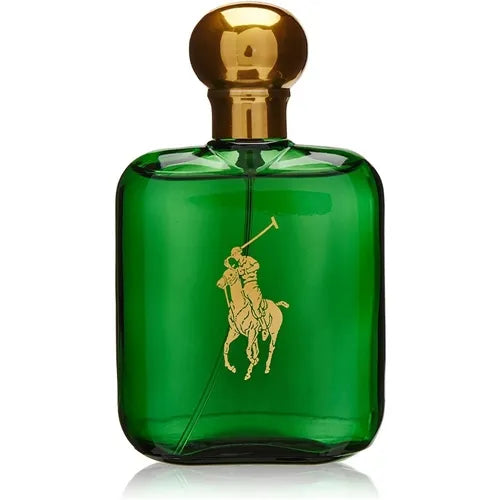 Polo Masculino Eau de Toilette 125Ml