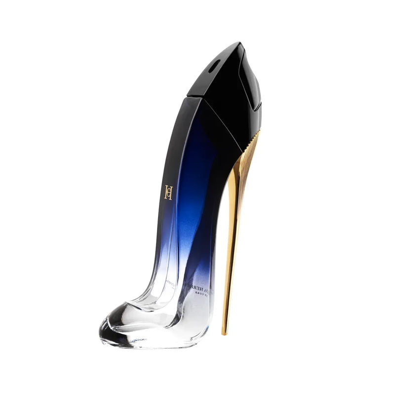 Good Girl Légère Eau de Parfum 80Ml