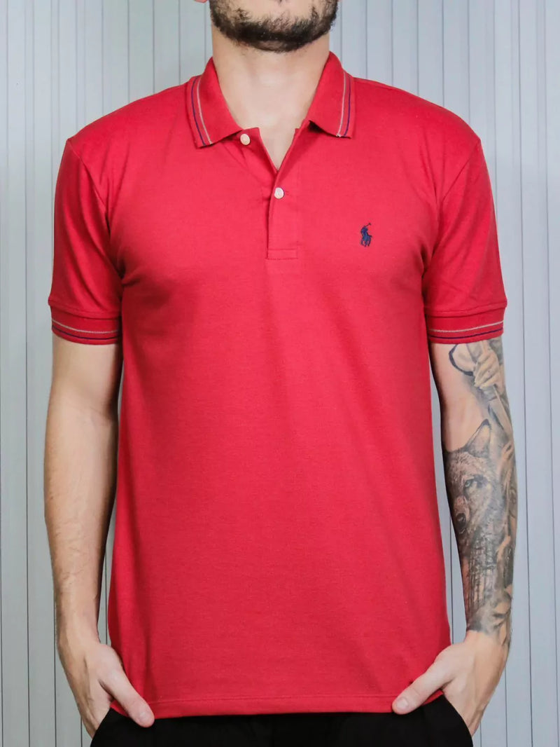 Polo  Ralph Lauren