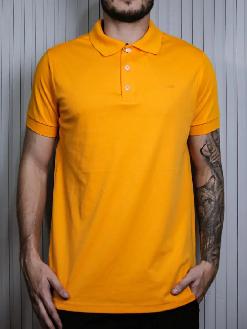 Polo Hugo BOSS
